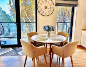 Baltic View Apartament - Dwie Sosny Ustronie Morskie